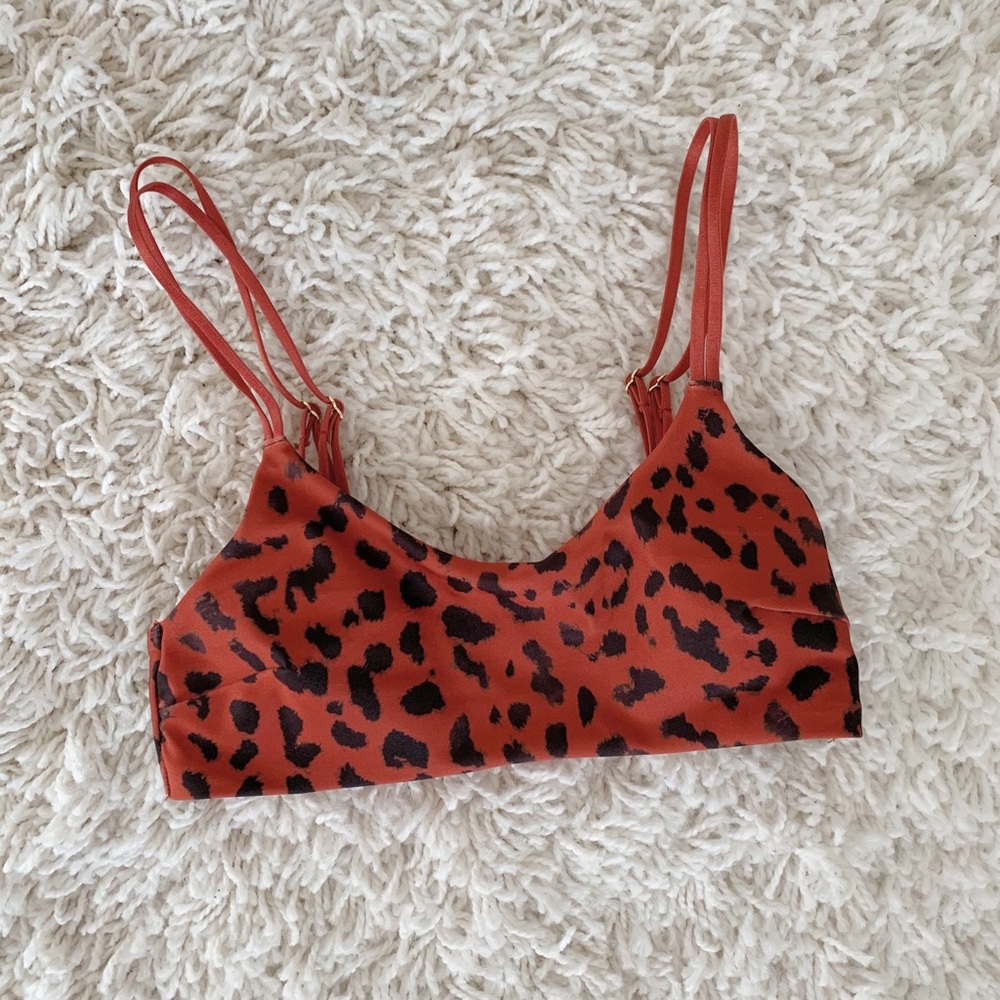 ☆ H&M Bikini Top ☆